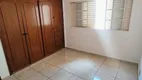 Foto 18 de Casa com 4 Quartos à venda, 170m² em Sumarezinho, Ribeirão Preto