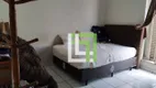 Foto 18 de Casa com 4 Quartos à venda, 210m² em Vianelo, Jundiaí