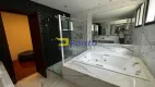 Foto 14 de Casa de Condomínio com 6 Quartos à venda, 670m² em Condominio Amendoeiras, Lagoa Santa