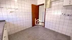 Foto 9 de Apartamento com 4 Quartos à venda, 174m² em Praia da Costa, Vila Velha