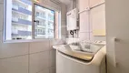 Foto 8 de Apartamento com 2 Quartos à venda, 47m² em Vila Izabel, Curitiba