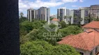 Foto 4 de Sala Comercial para alugar, 45m² em Moinhos de Vento, Porto Alegre