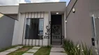 Foto 2 de Casa com 3 Quartos à venda, 95m² em Residencial Jose B Almeida, Londrina
