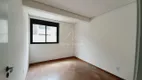 Foto 5 de Apartamento com 2 Quartos à venda, 103m² em Anchieta, Belo Horizonte