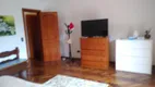 Foto 16 de Apartamento com 3 Quartos à venda, 499m² em Alphaville, Santana de Parnaíba
