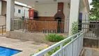 Foto 12 de Apartamento com 2 Quartos à venda, 40m² em Barra do Ceará, Fortaleza