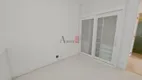 Foto 16 de Apartamento com 2 Quartos para alugar, 170m² em Vila Mascote, São Paulo