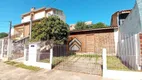 Foto 4 de Casa com 2 Quartos à venda, 82m² em Bela Vista, Alvorada