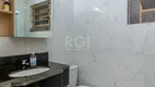 Foto 22 de Apartamento com 2 Quartos à venda, 86m² em Rio Branco, Porto Alegre