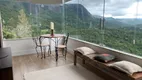 Foto 10 de Casa de Condomínio com 4 Quartos à venda, 323m² em Araras, Petrópolis