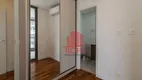 Foto 14 de Apartamento com 2 Quartos para venda ou aluguel, 109m² em Vila Nova Conceição, São Paulo