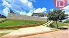 Foto 36 de Casa de Condomínio com 3 Quartos à venda, 500m² em Condominio Residencial e Comercial Fazenda Santa Petronilla, Bragança Paulista