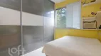 Foto 19 de Apartamento com 4 Quartos à venda, 140m² em Humaitá, Rio de Janeiro