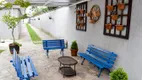 Foto 39 de Casa com 10 Quartos à venda, 980m² em Cajuru, Curitiba