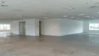 Foto 2 de Ponto Comercial para venda ou aluguel, 516m² em Brooklin, São Paulo