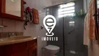 Foto 27 de Casa com 4 Quartos à venda, 180m² em Cidade Vargas, São Paulo