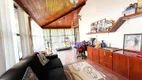 Foto 38 de Casa com 3 Quartos à venda, 300m² em Engenho do Mato, Niterói