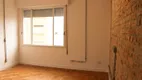 Foto 16 de Apartamento com 1 Quarto à venda, 30m² em Centro, São Paulo