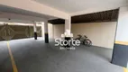 Foto 25 de Cobertura com 4 Quartos à venda, 296m² em Brasil, Uberlândia