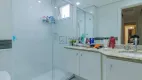 Foto 18 de Apartamento com 3 Quartos à venda, 120m² em Pinheiros, São Paulo