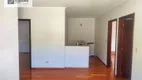 Foto 76 de Casa de Condomínio com 3 Quartos à venda, 762m² em Jardim São Luís, São Paulo