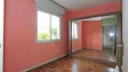 Foto 9 de Apartamento com 2 Quartos à venda, 59m² em Jardim Leopoldina, Porto Alegre