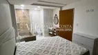 Foto 7 de Casa de Condomínio com 3 Quartos à venda, 226m² em Parque Renato Maia, Guarulhos