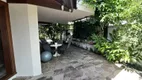 Foto 39 de Casa com 3 Quartos à venda, 300m² em Jurerê Internacional, Florianópolis