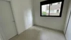 Foto 5 de Apartamento com 1 Quarto à venda, 69m² em Santo Agostinho, Belo Horizonte