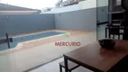 Foto 57 de Casa de Condomínio com 3 Quartos para venda ou aluguel, 300m² em Vila Aviação, Bauru