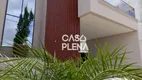 Foto 3 de Casa de Condomínio com 4 Quartos à venda, 184m² em Coaçu, Fortaleza