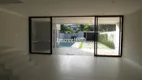 Foto 17 de Casa com 5 Quartos à venda, 340m² em Barra da Tijuca, Rio de Janeiro