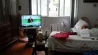 Foto 14 de Casa com 6 Quartos à venda, 280m² em São Domingos, Niterói