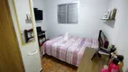 Foto 12 de Casa com 2 Quartos à venda, 82m² em Vila Antonieta, São Paulo