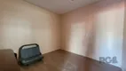 Foto 9 de Casa com 4 Quartos para alugar, 241m² em Floresta, Porto Alegre