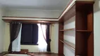 Foto 15 de Apartamento com 4 Quartos à venda, 142m² em Parque das Nações, Santo André