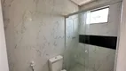 Foto 79 de Casa com 8 Quartos à venda, 500m² em Zona Rural, Barra de São Miguel