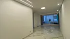 Foto 2 de Apartamento com 3 Quartos à venda, 95m² em Coração Eucarístico, Belo Horizonte