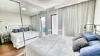 Foto 13 de Apartamento com 2 Quartos à venda, 80m² em Manoel Honório, Juiz de Fora
