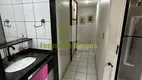 Foto 11 de Apartamento com 4 Quartos à venda, 168m² em Madalena, Recife