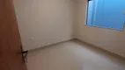 Foto 11 de Casa com 3 Quartos à venda, 100m² em Nossa Senhora do Carmo, Sete Lagoas