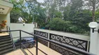 Foto 12 de Sobrado com 4 Quartos à venda, 310m² em Jardim da Saude, São Paulo