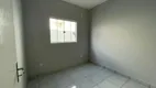 Foto 10 de Casa com 2 Quartos à venda, 69m² em Jardim Presidente, Cuiabá