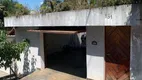 Foto 7 de Casa com 2 Quartos à venda, 227m² em Vila Irmãos Arnoni, São Paulo