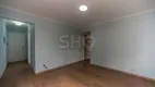 Foto 5 de Apartamento com 2 Quartos à venda, 60m² em Vila Mariana, São Paulo
