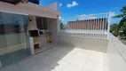 Foto 21 de Casa com 3 Quartos à venda, 190m² em Vargem Pequena, Rio de Janeiro