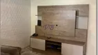 Foto 9 de Sobrado com 3 Quartos à venda, 97m² em Vila Curuçá, Santo André