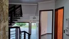 Foto 4 de Casa de Condomínio com 5 Quartos à venda, 482m² em Rancho Dirce, Sorocaba