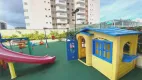 Foto 14 de Apartamento com 3 Quartos à venda, 92m² em Recreio Dos Bandeirantes, Rio de Janeiro