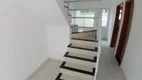 Foto 19 de Casa de Condomínio com 3 Quartos à venda, 80m² em Campo Grande, Rio de Janeiro